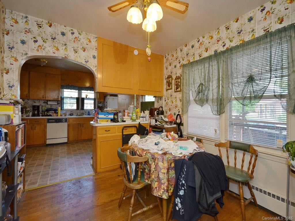 149 Pisgah Drive - Photo 3