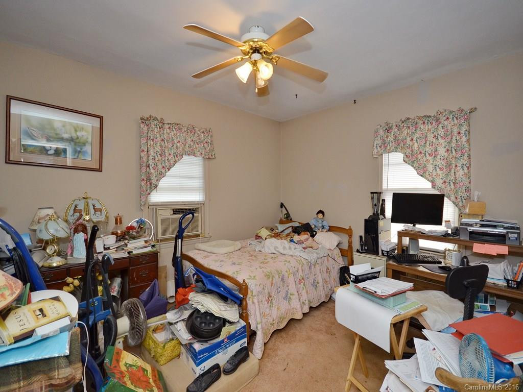 149 Pisgah Drive - Photo 4