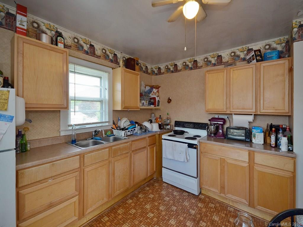 149 Pisgah Drive - Photo 5