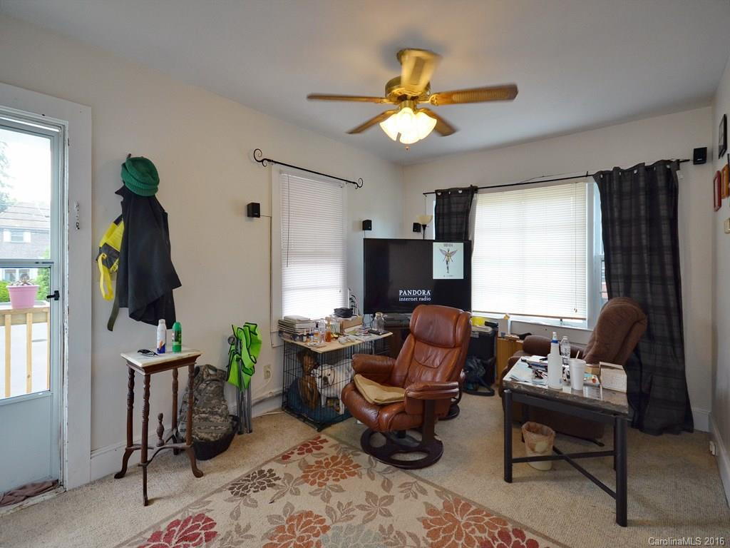 149 Pisgah Drive - Photo 6