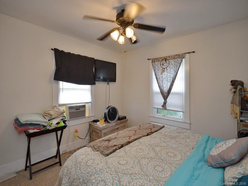 149 Pisgah Drive - Photo 7