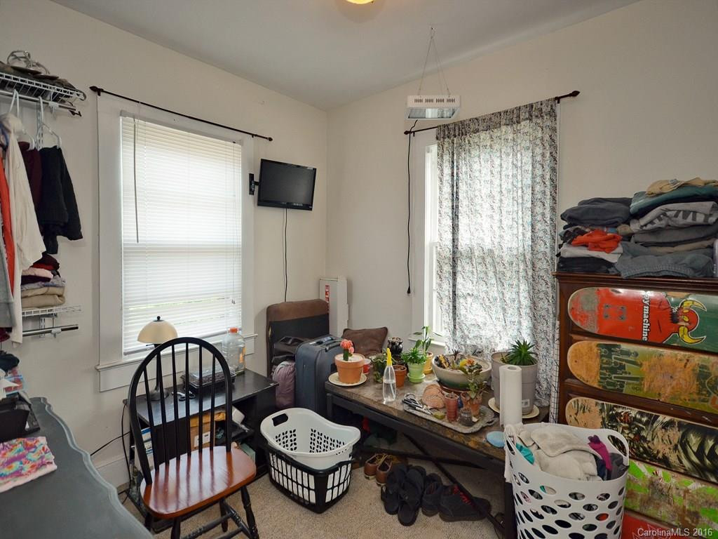 149 Pisgah Drive - Photo 8