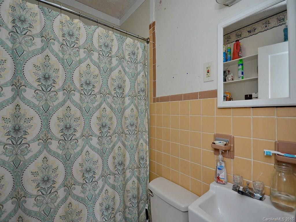 149 Pisgah Drive - Photo 9