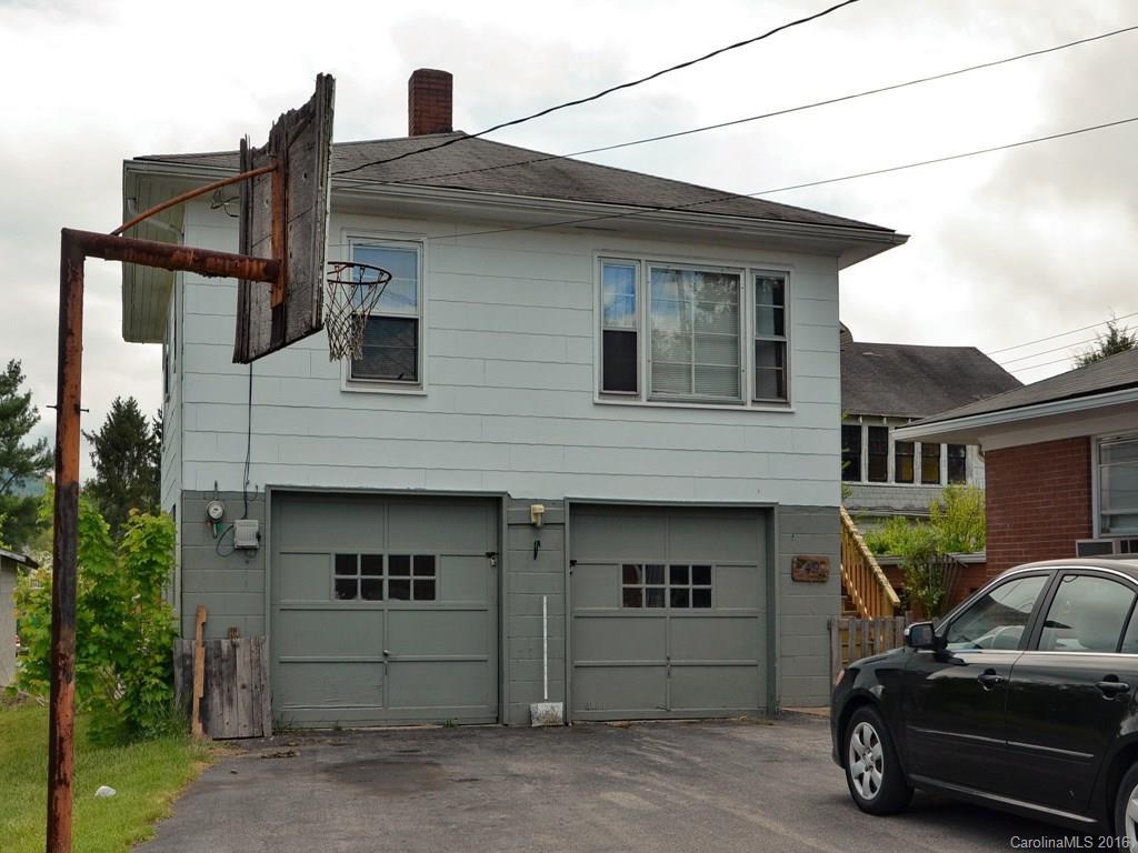 149 Pisgah Drive - Photo 10