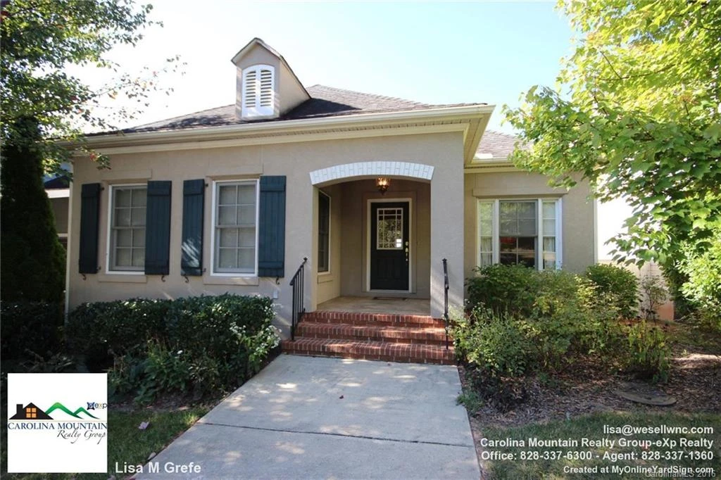 103 White Ash Drive
