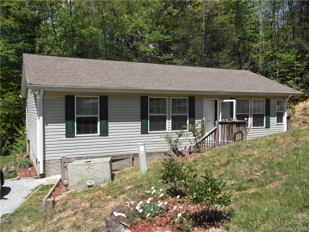 11 Grand Canyon Drive