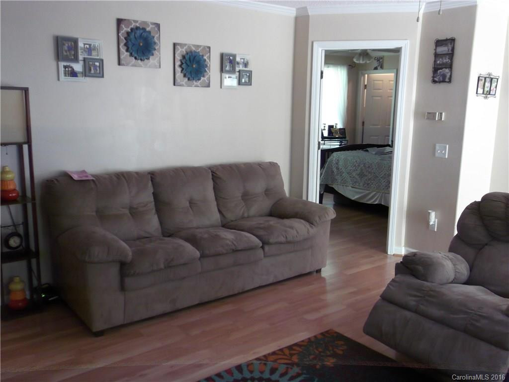 11 Grand Canyon Drive - Photo 2