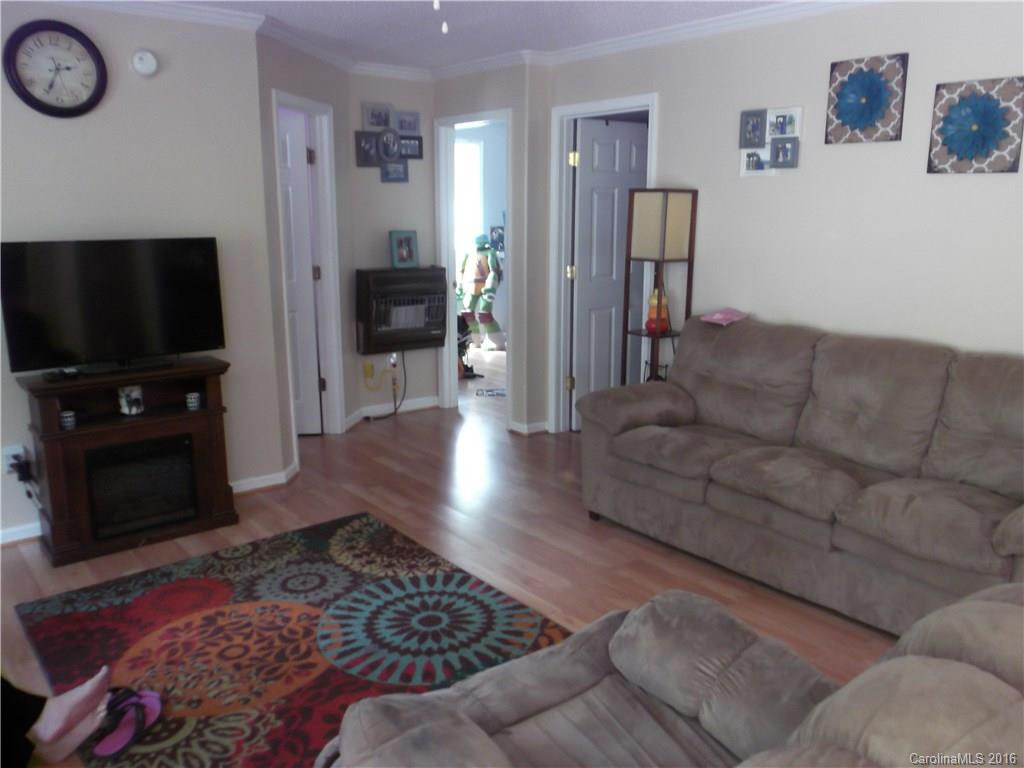 11 Grand Canyon Drive - Photo 3