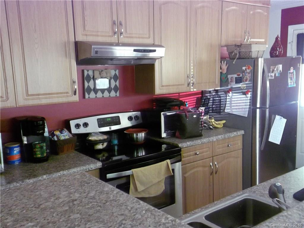 11 Grand Canyon Drive - Photo 4