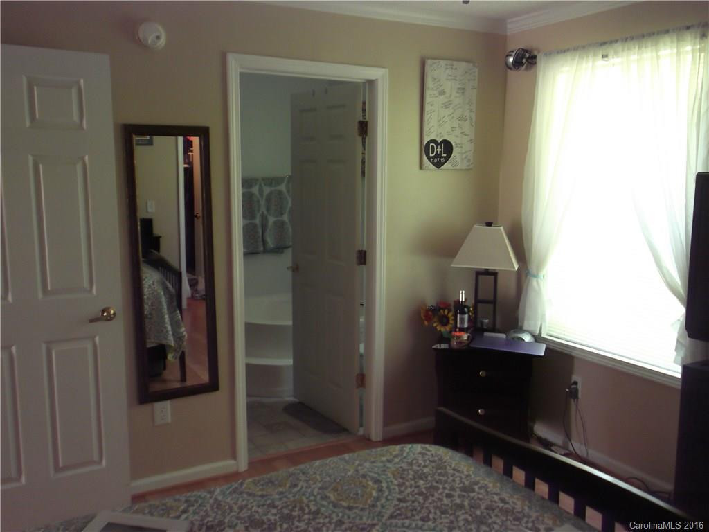 11 Grand Canyon Drive - Photo 5