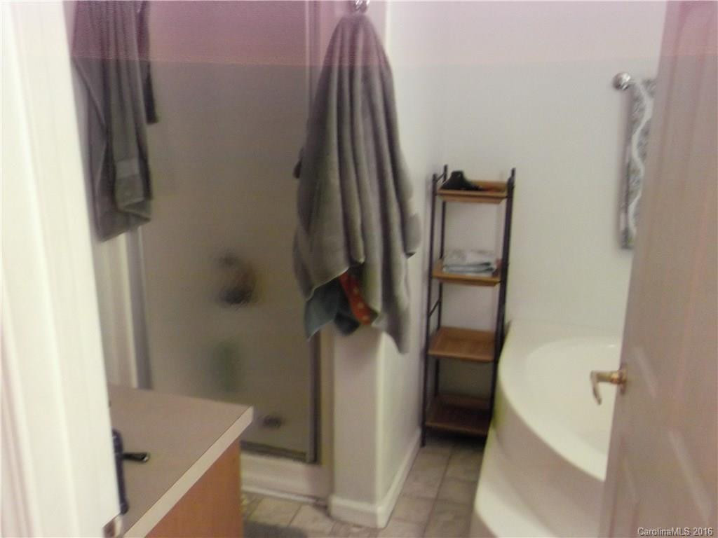 11 Grand Canyon Drive - Photo 6