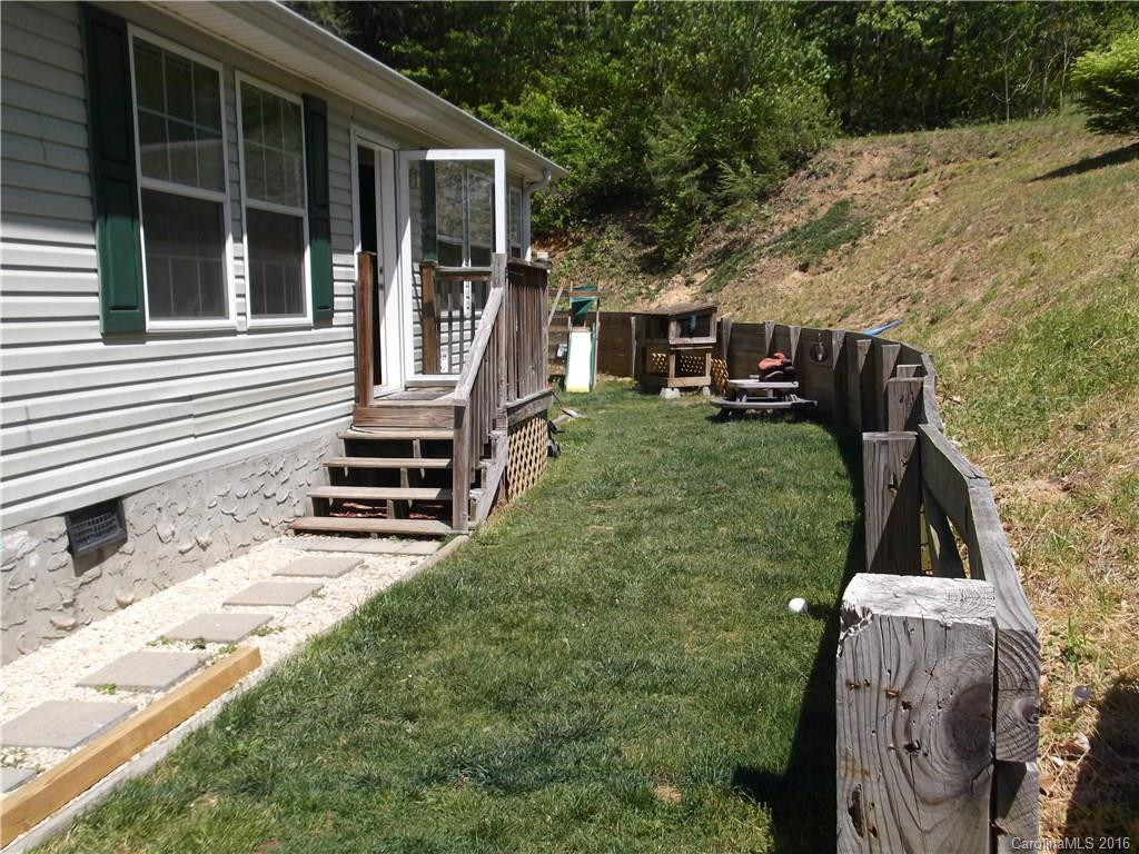 11 Grand Canyon Drive - Photo 7