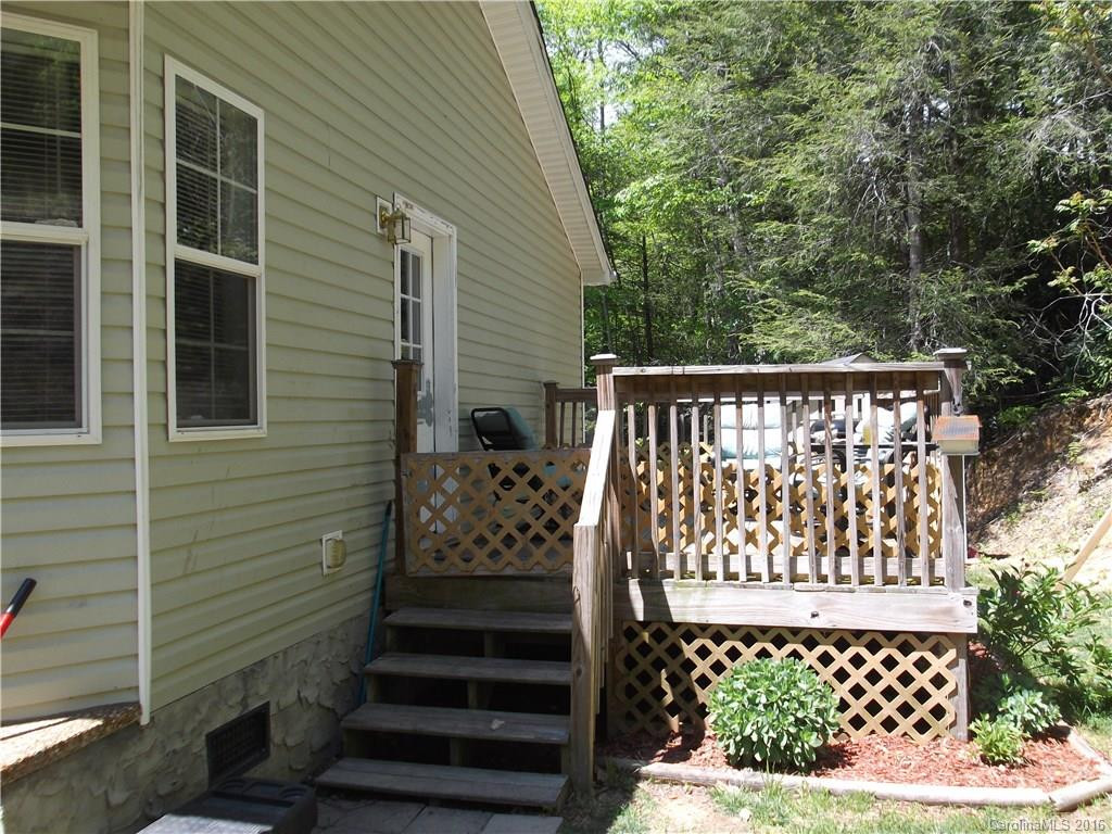 11 Grand Canyon Drive - Photo 8
