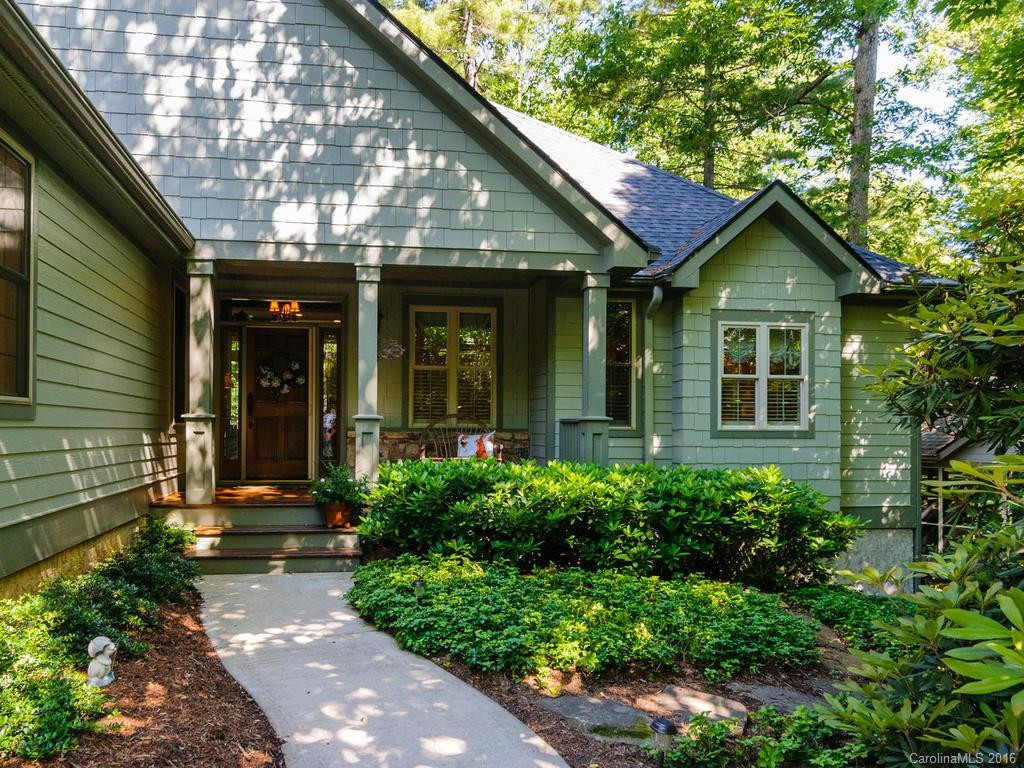 957 Dunroy Drive #39