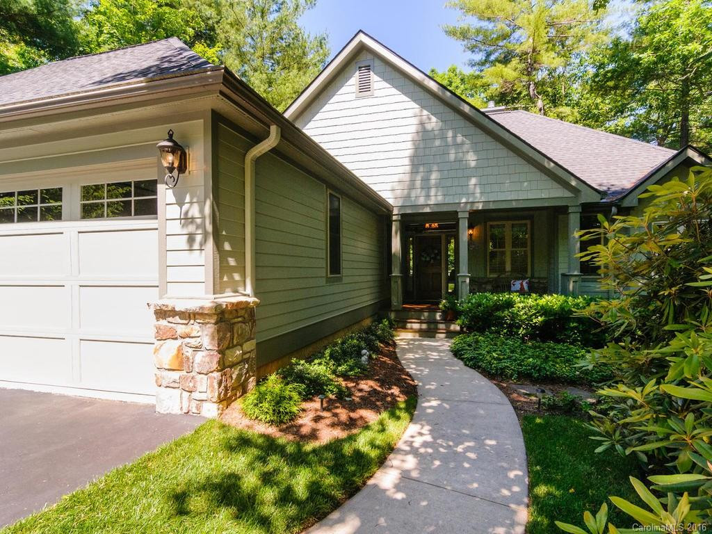 957 Dunroy Drive #39 - Photo 2