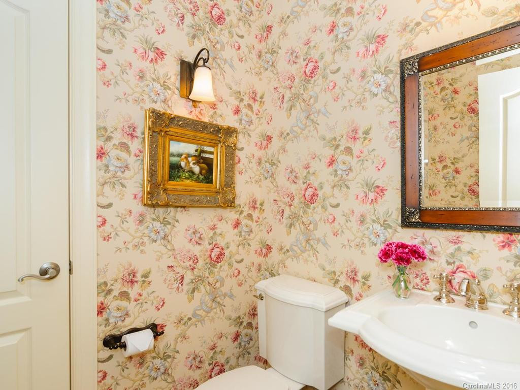 957 Dunroy Drive #39 - Photo 11