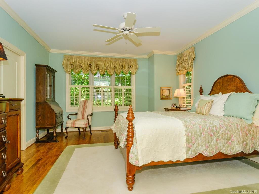 957 Dunroy Drive #39 - Photo 12