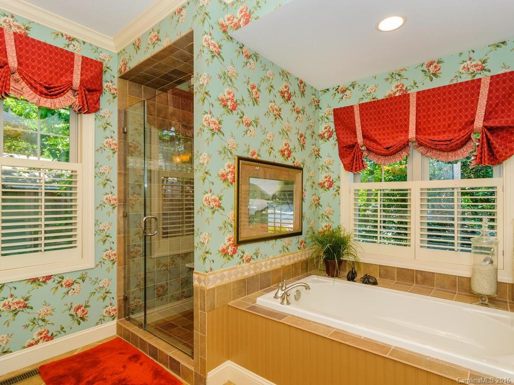 957 Dunroy Drive #39 - Photo 13