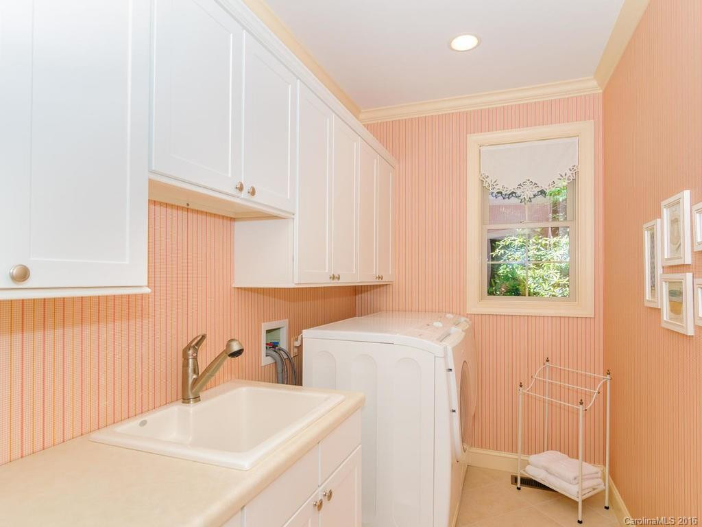 957 Dunroy Drive #39 - Photo 14