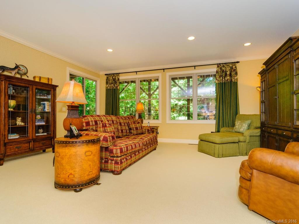 957 Dunroy Drive #39 - Photo 15