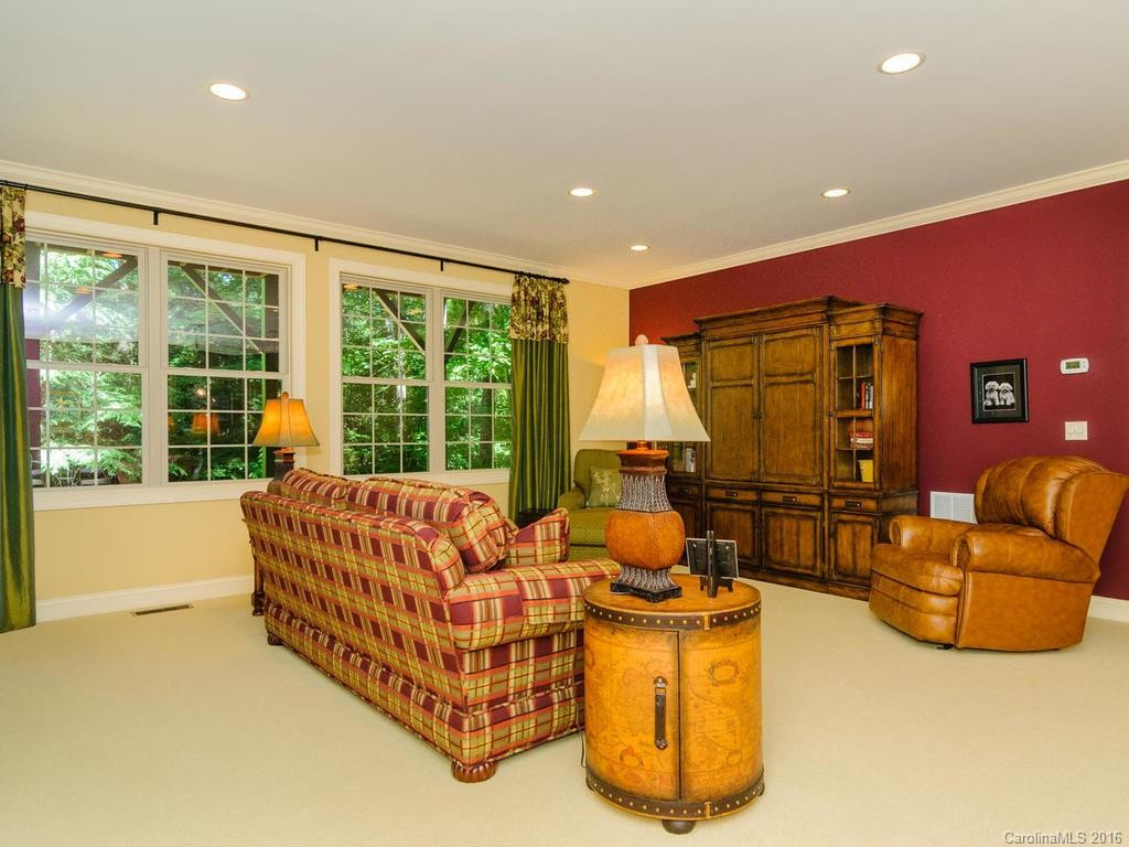 957 Dunroy Drive #39 - Photo 16