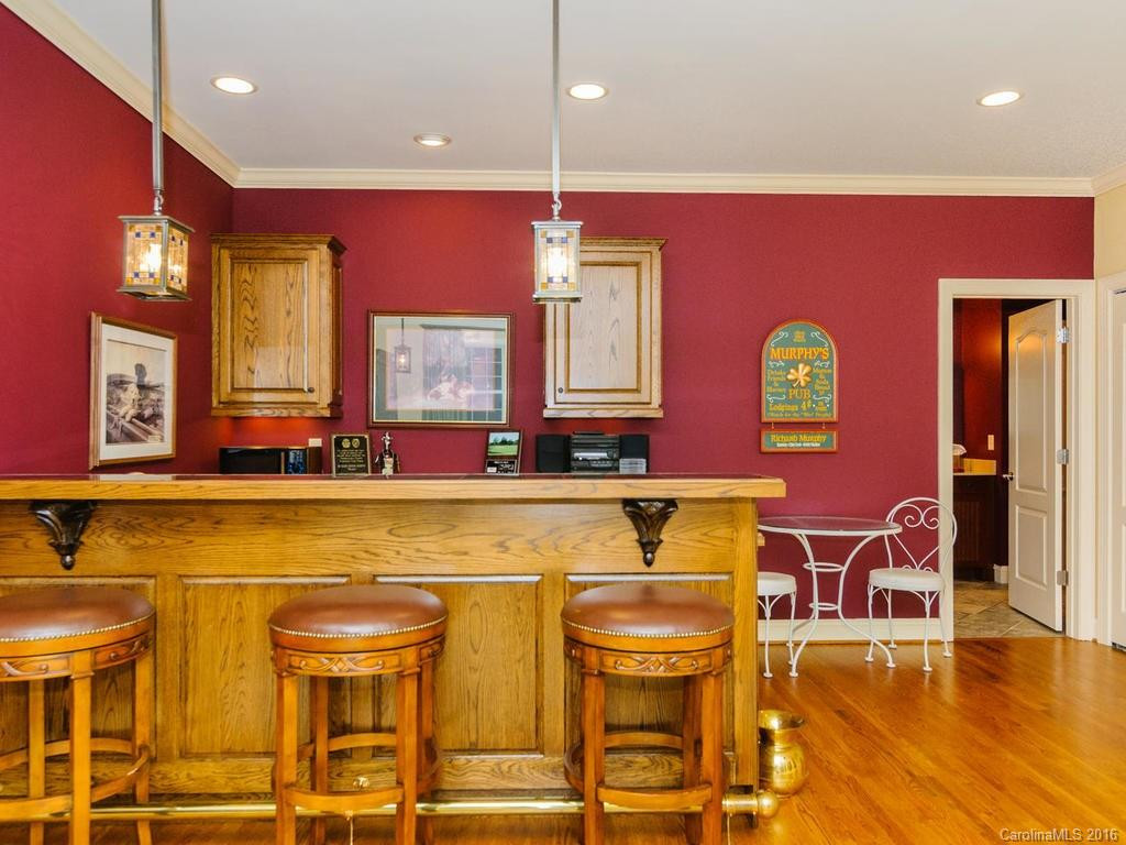 957 Dunroy Drive #39 - Photo 17
