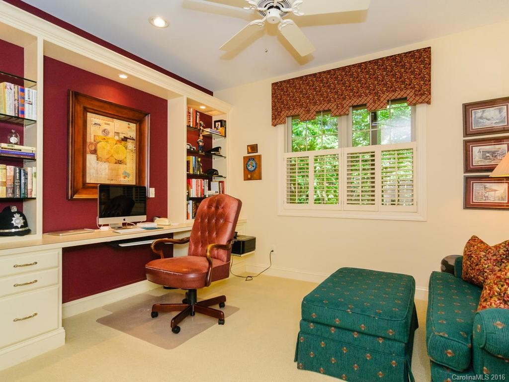 957 Dunroy Drive #39 - Photo 18