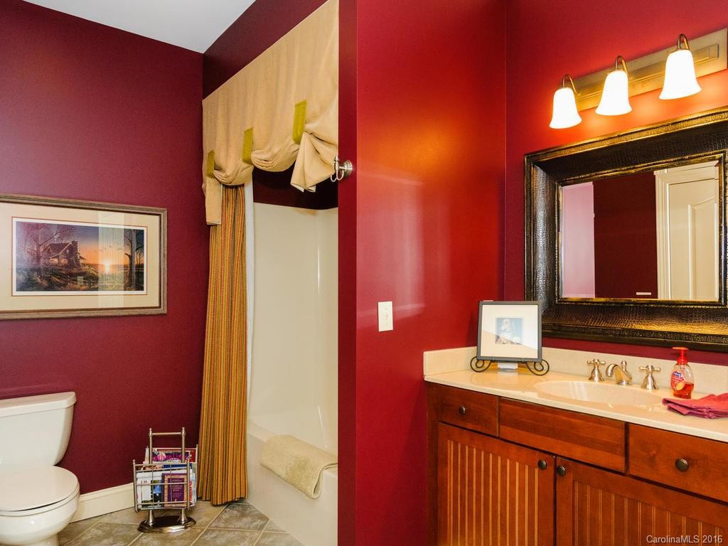 957 Dunroy Drive #39 - Photo 19