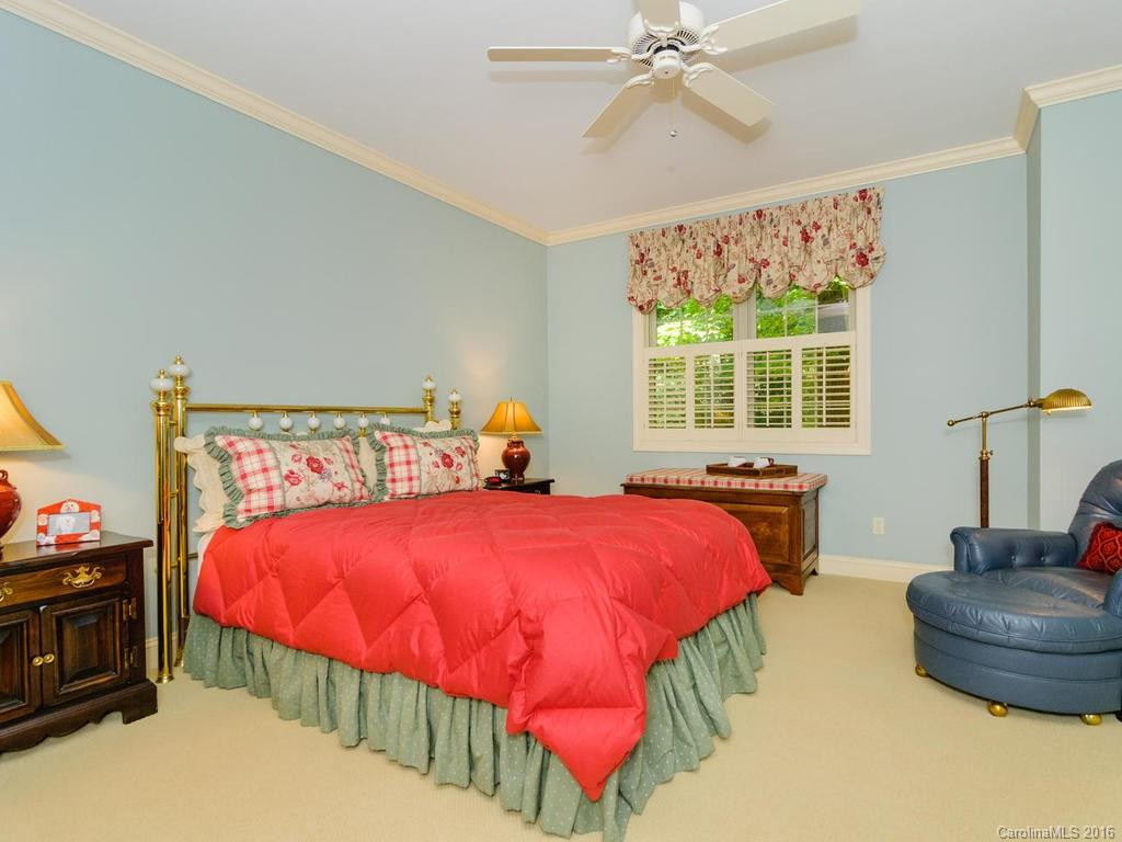 957 Dunroy Drive #39 - Photo 20