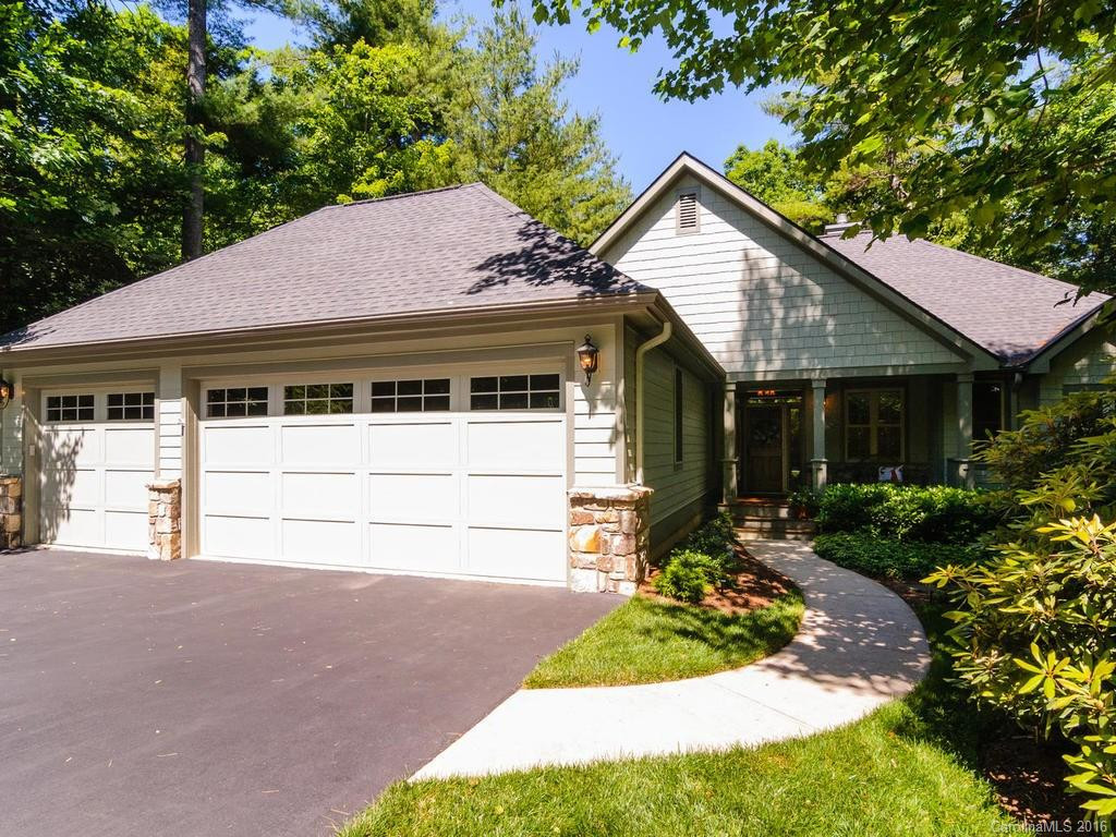 957 Dunroy Drive #39 - Photo 3