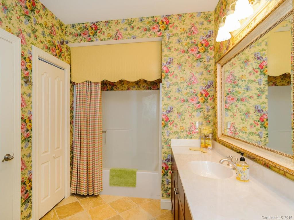 957 Dunroy Drive #39 - Photo 21