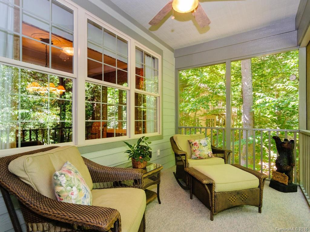 957 Dunroy Drive #39 - Photo 22