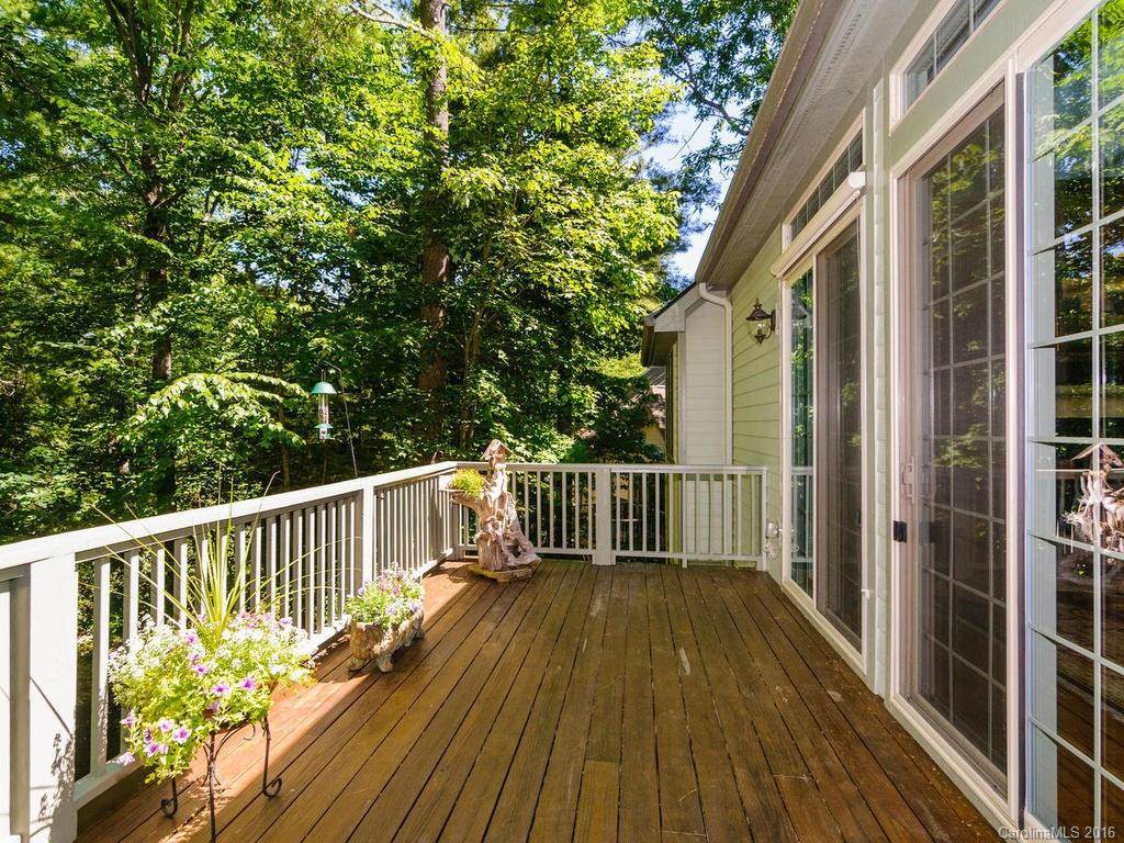 957 Dunroy Drive #39 - Photo 23