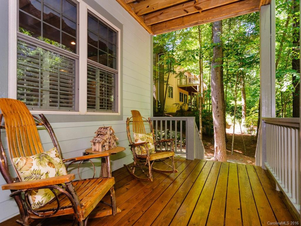957 Dunroy Drive #39 - Photo 24