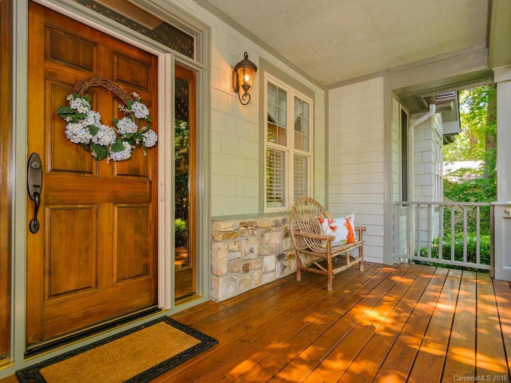 957 Dunroy Drive #39 - Photo 4