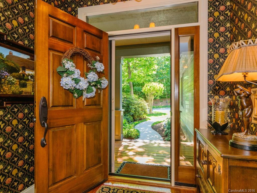 957 Dunroy Drive #39 - Photo 5