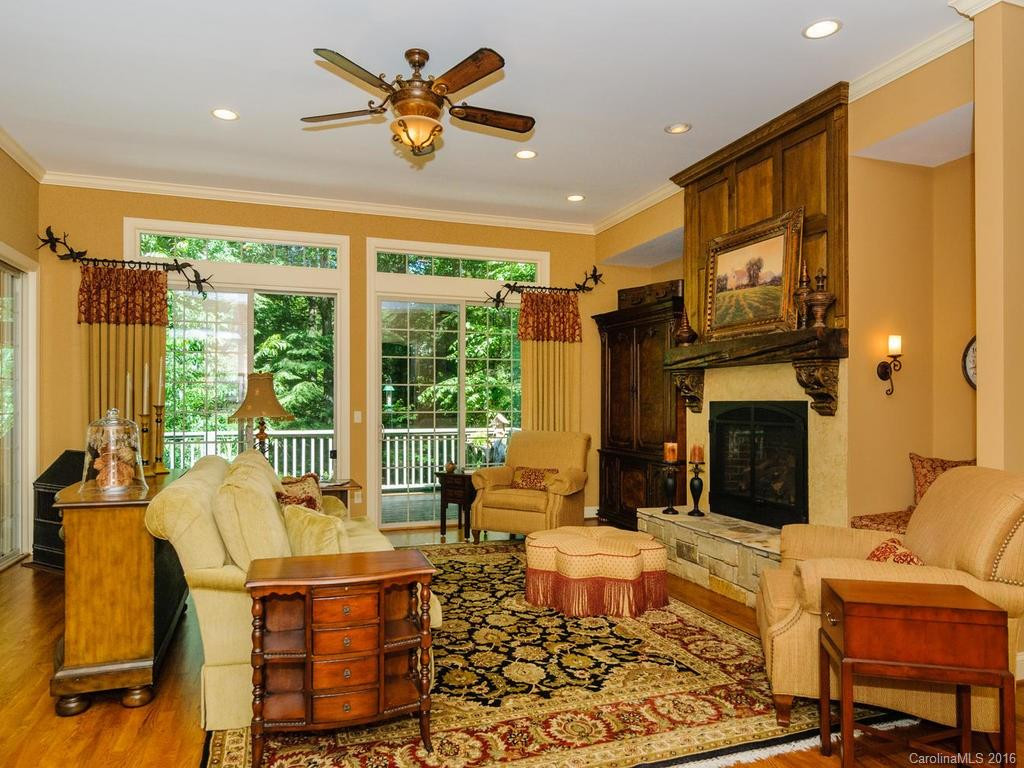 957 Dunroy Drive #39 - Photo 6