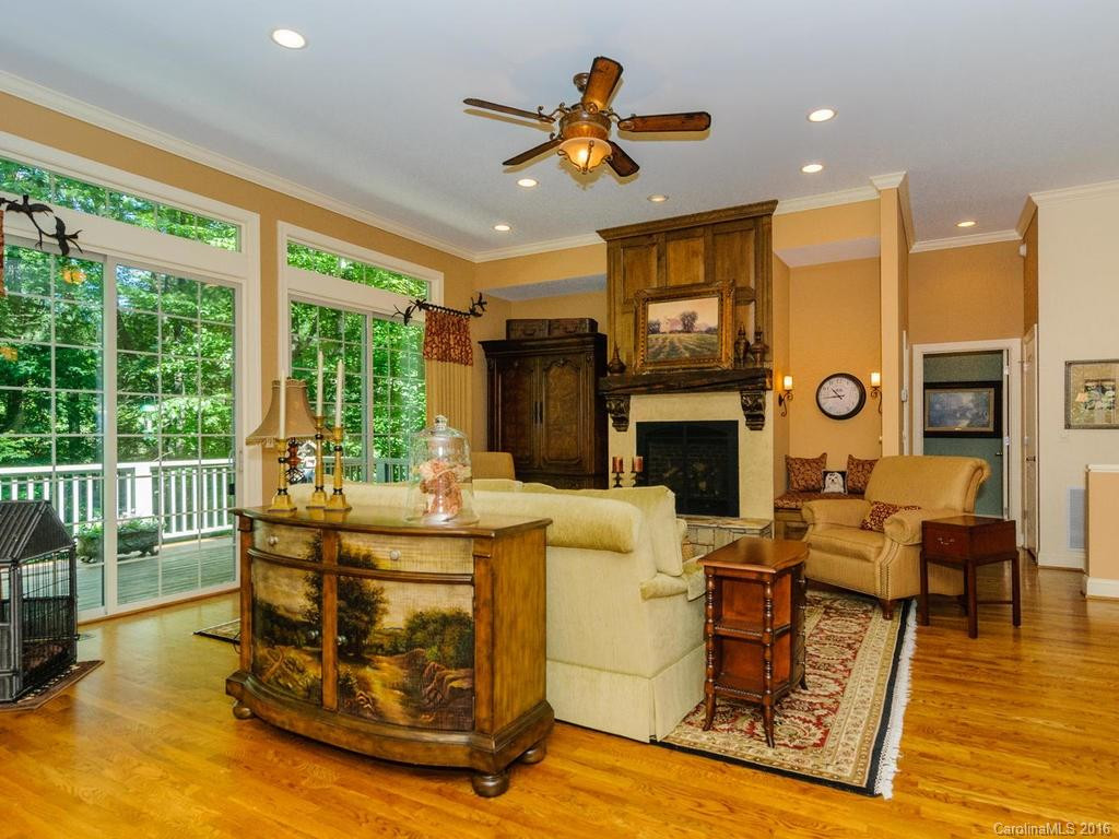 957 Dunroy Drive #39 - Photo 7
