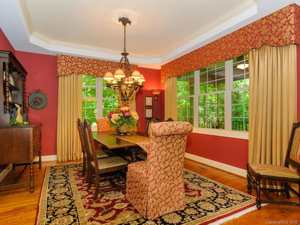 957 Dunroy Drive #39 - Photo 8