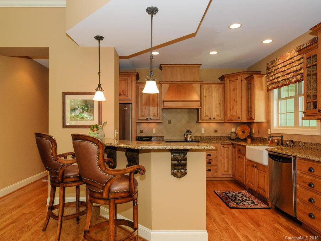 957 Dunroy Drive #39 - Photo 9