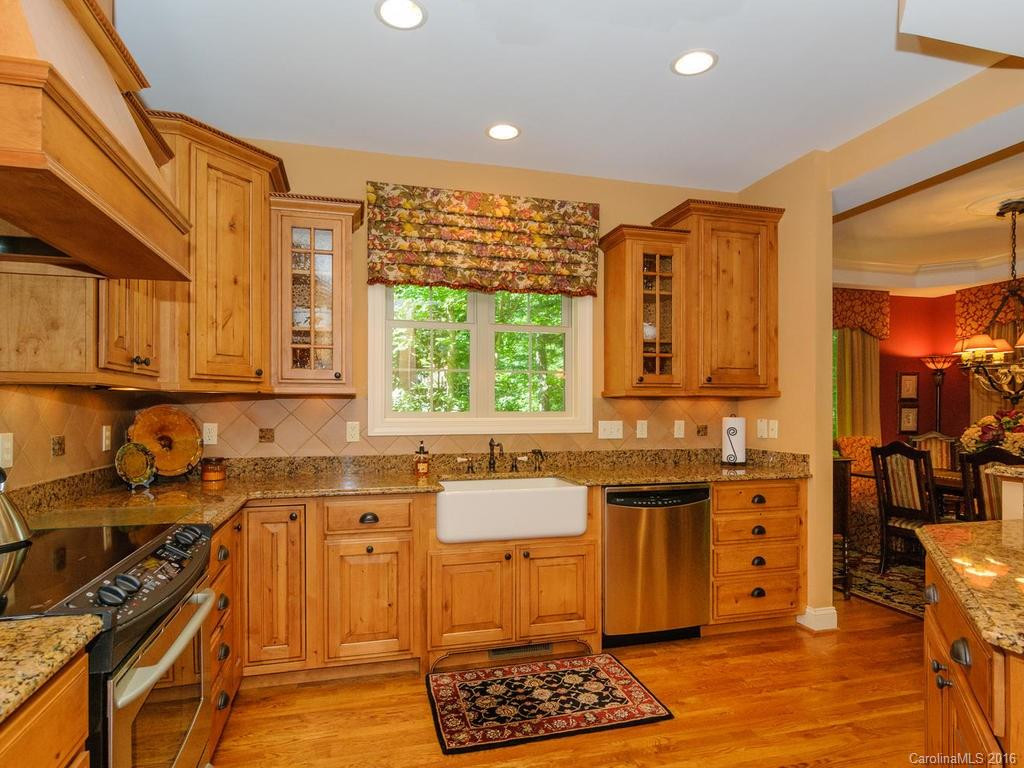 957 Dunroy Drive #39 - Photo 10