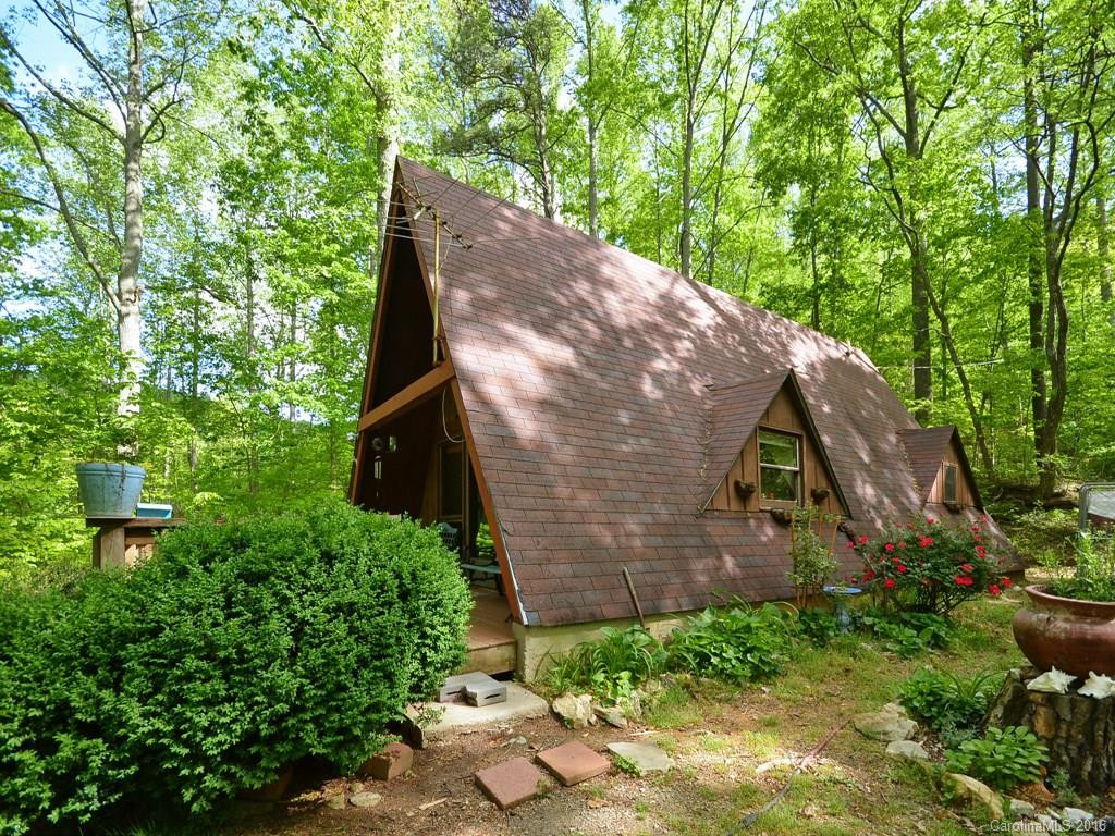 155 Chriscott Lane - Photo 3