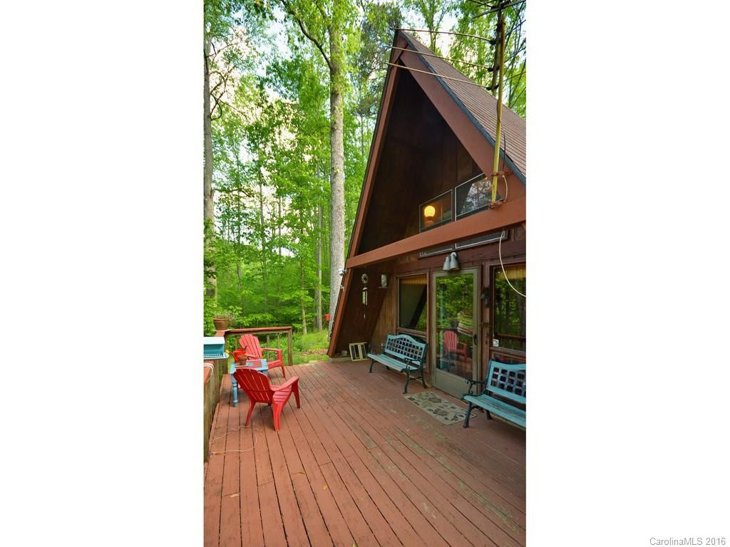 155 Chriscott Lane - Photo 4