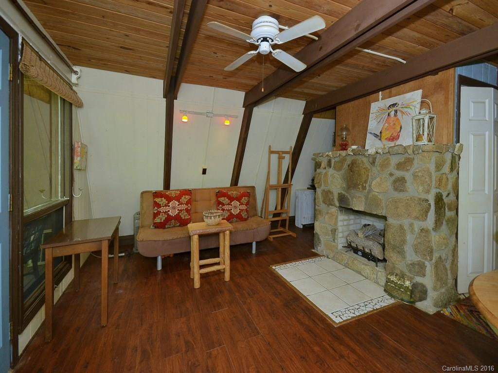 155 Chriscott Lane - Photo 5