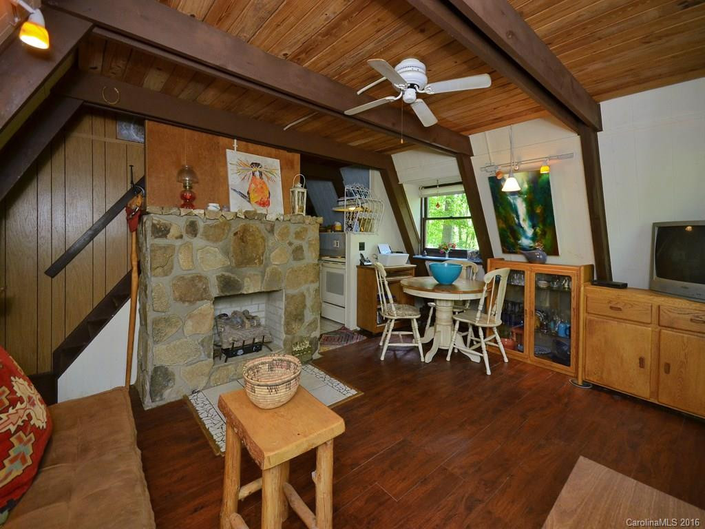 155 Chriscott Lane - Photo 6