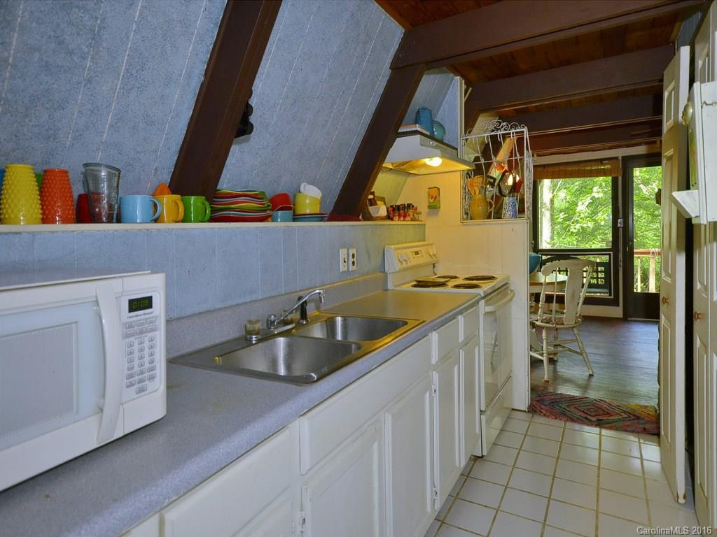 155 Chriscott Lane - Photo 7