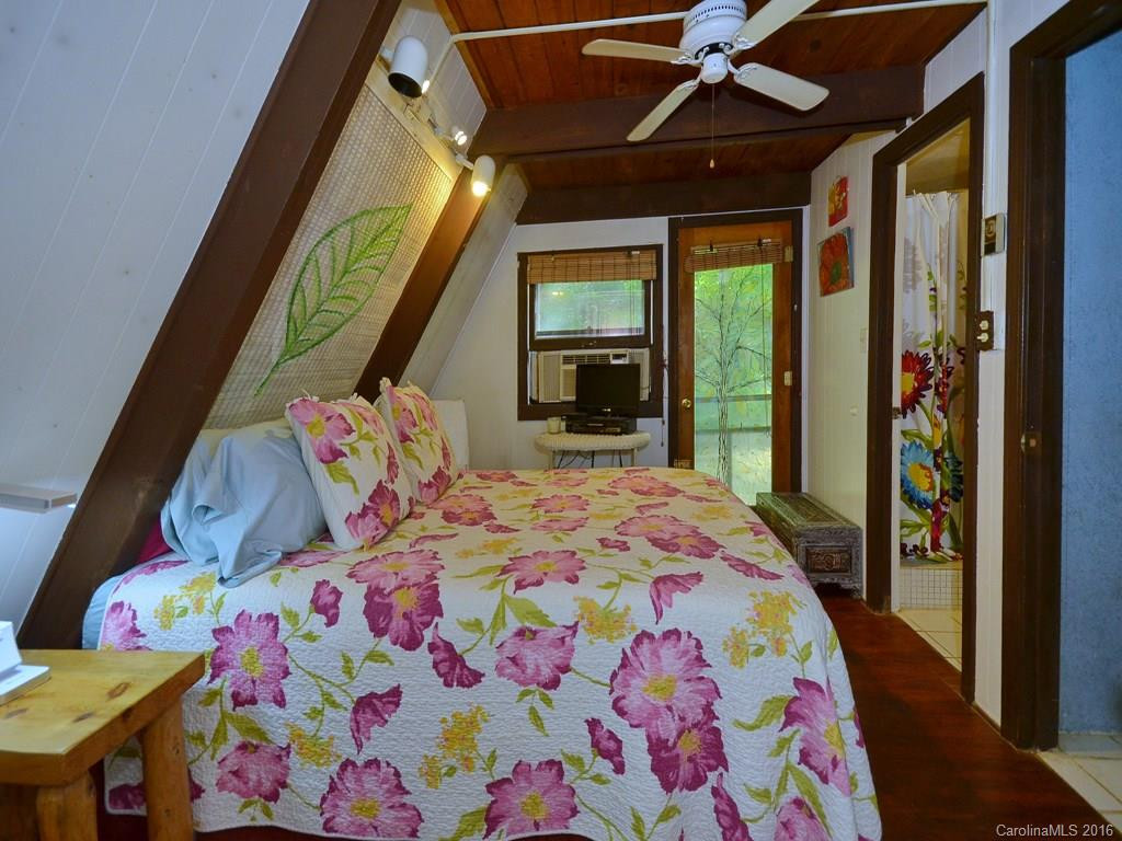 155 Chriscott Lane - Photo 8