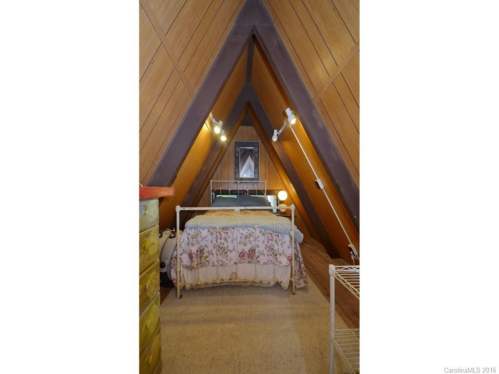 155 Chriscott Lane - Photo 9