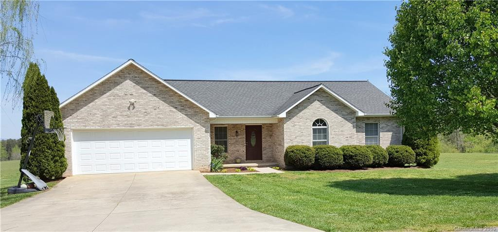 8277 Madison Lane