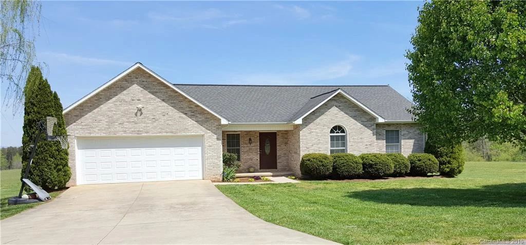 8277 Madison Lane